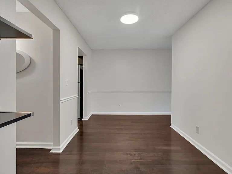 2077 Nashboro Blvd — Photo 11