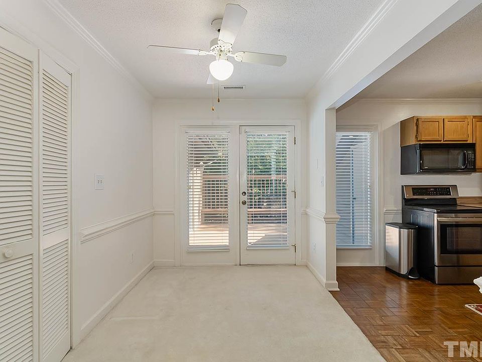 300 W Woodcroft Pkwy Durham, NC, 27713 Apartments for Rent Zillow