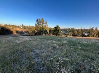 103 W North St, Rockford, WA 99030