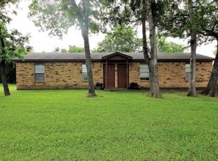 3336 Bluestem Cir #3336, College Station, TX 77845