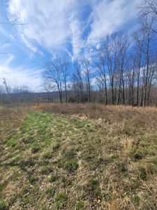 670 Munro Rd, Pulaski, TN, 38478