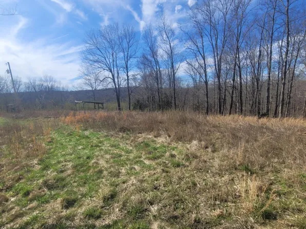 670 Munro Rd, Pulaski, TN 38478