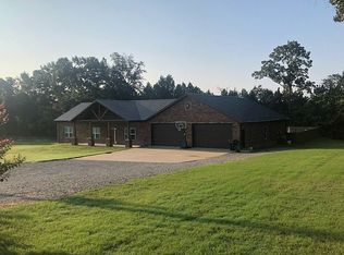 2101 Westerman Dr, Benton, AR 72015