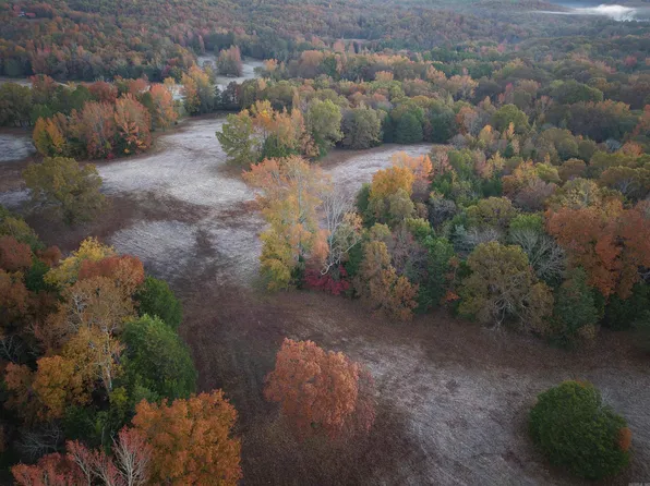 Black Hill Rd, Bee Branch, AR 72013