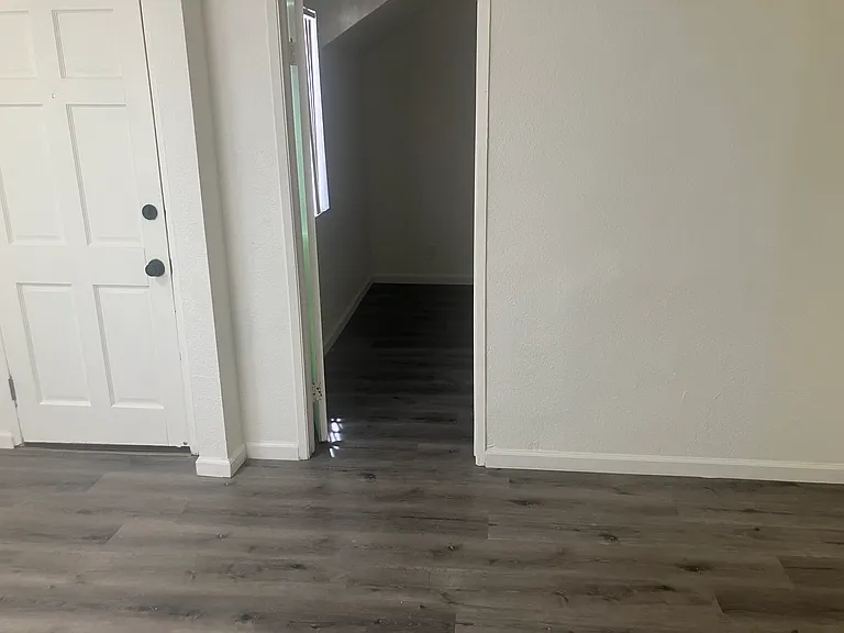 2618 Figueroa Blvd #10 — Photo 10