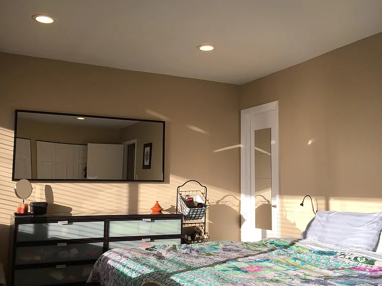 2108 S Quincy St — Photo 10
