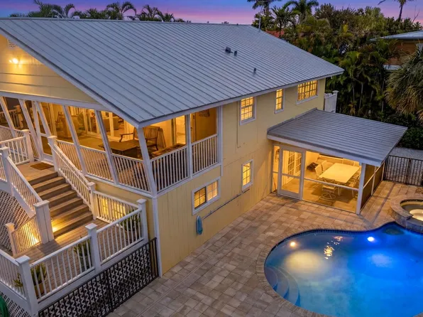 11536 Wightman Ln, Captiva, FL 33924