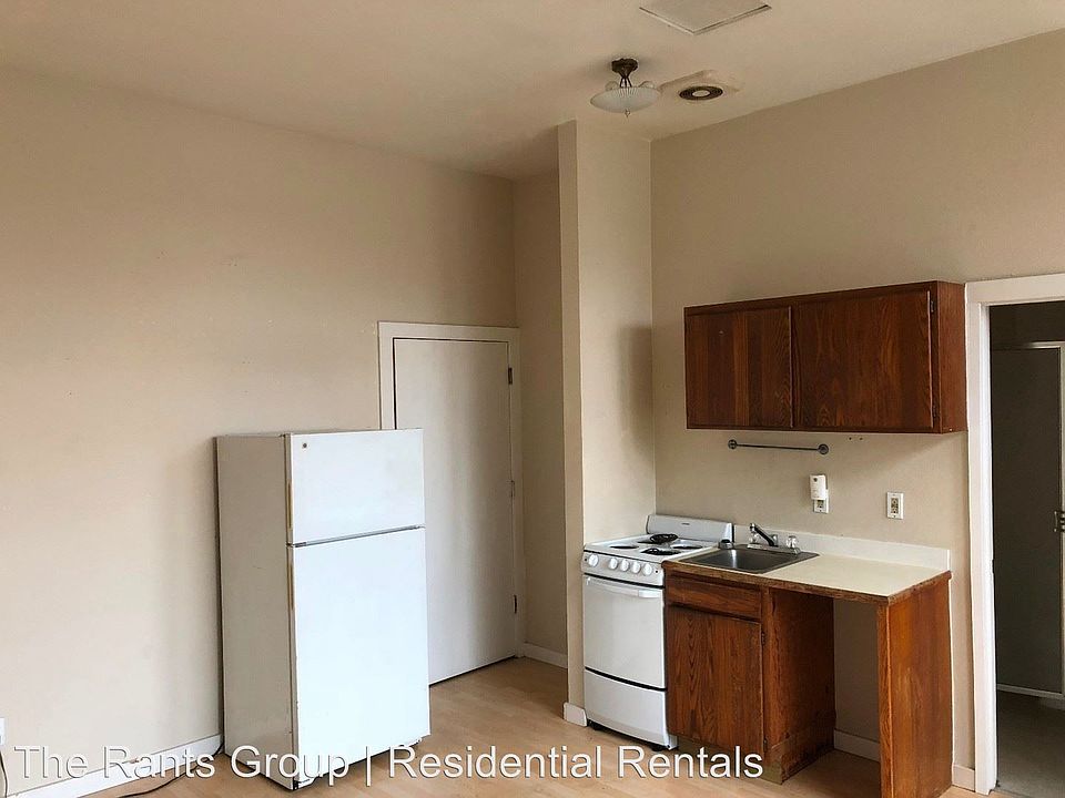 1st image of 410 Franklin St SE APT 11