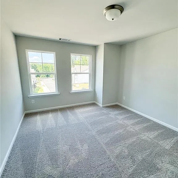690 Smokey Quartz Way — Photo 7