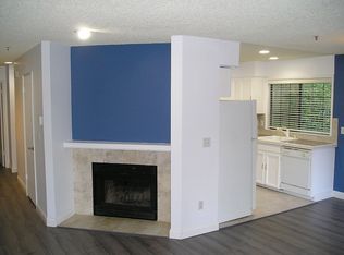 17001 NE 88th St, Redmond, WA 98052