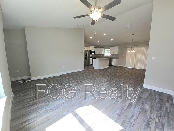 3rd image of 7838 N Vivian Way