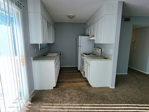 20230905_094209_09062023