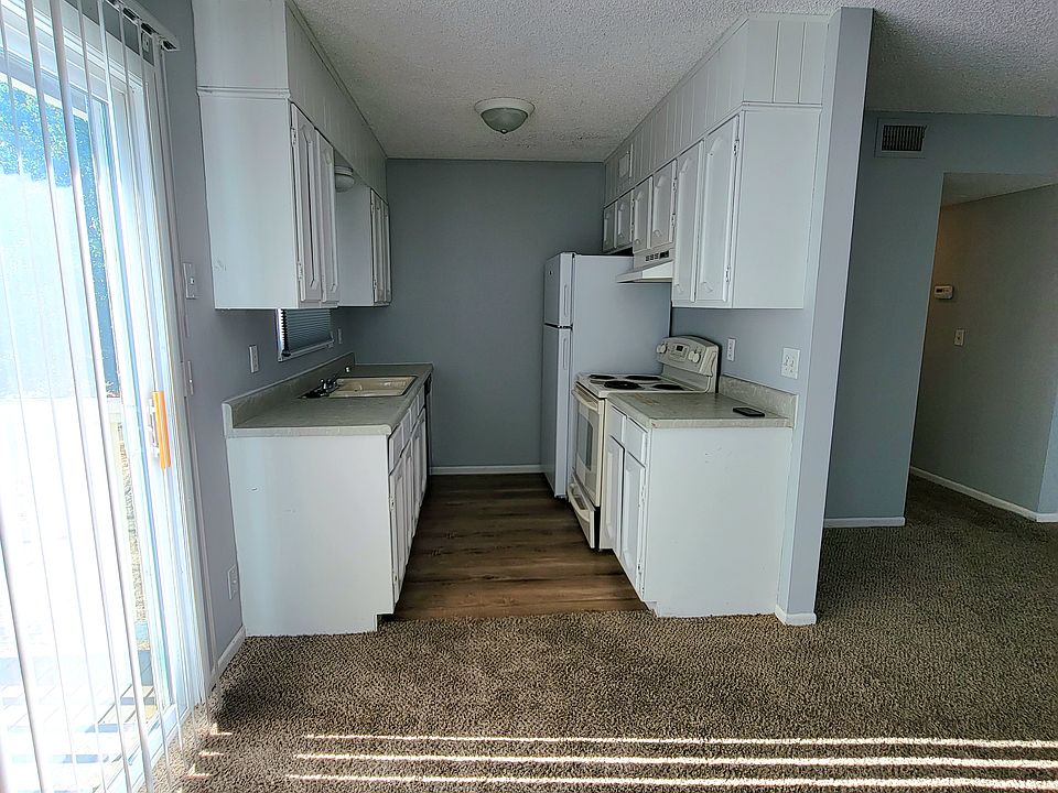 20230905_094209_09062023