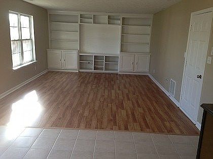 2nd image of 8801 Sunningdale Blvd