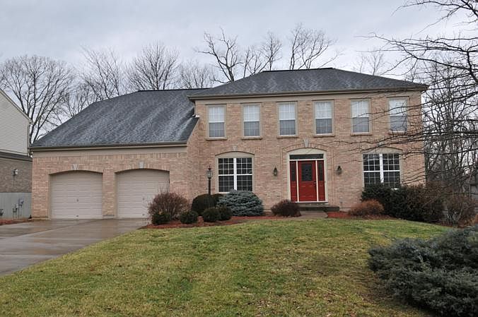 1st image of 865 Havenwood Ct