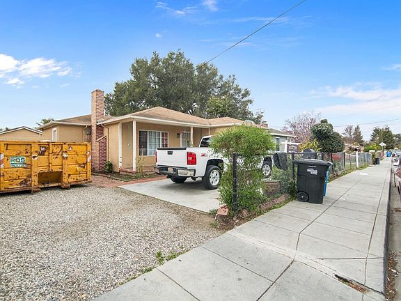 2nd image of 2241 Addison Ave