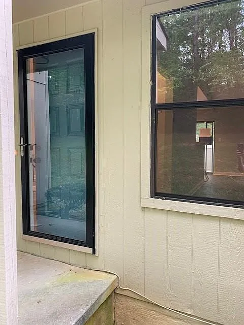 8400 Olde Colony Trl #77