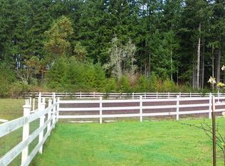 6710 Appletree Ln NE, Olympia, WA 98506