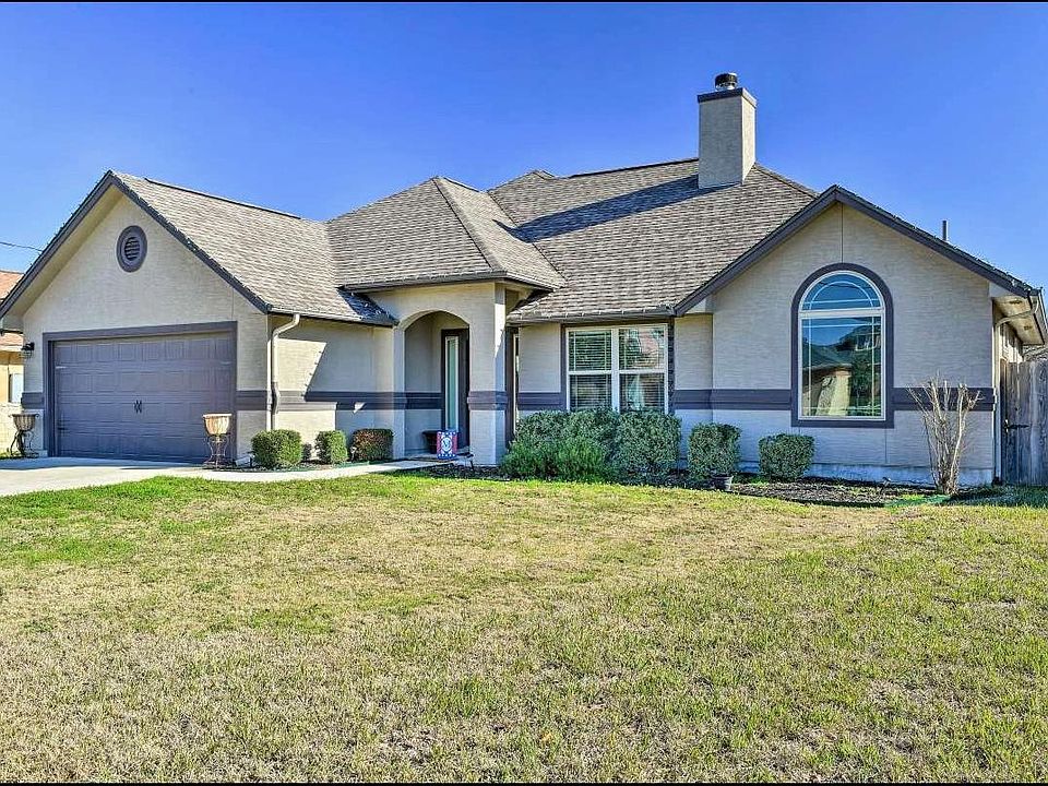 1st image of 8508 Woodcliff Blvd