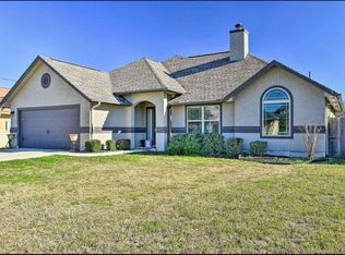 8508 Woodcliff Blvd, Selma, TX 78154