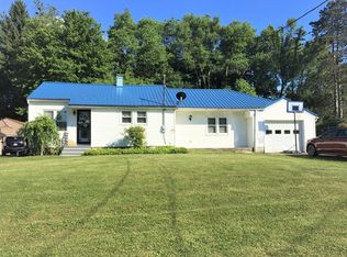 10 Fairview Ave, Oil City, PA 16301