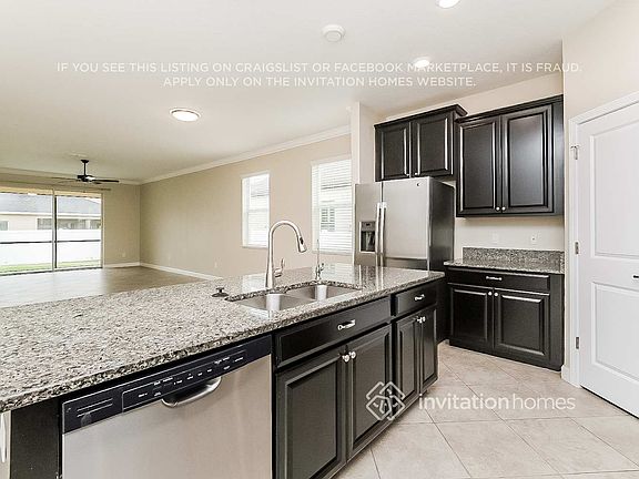 5th image of 2546 Bartolo Dr