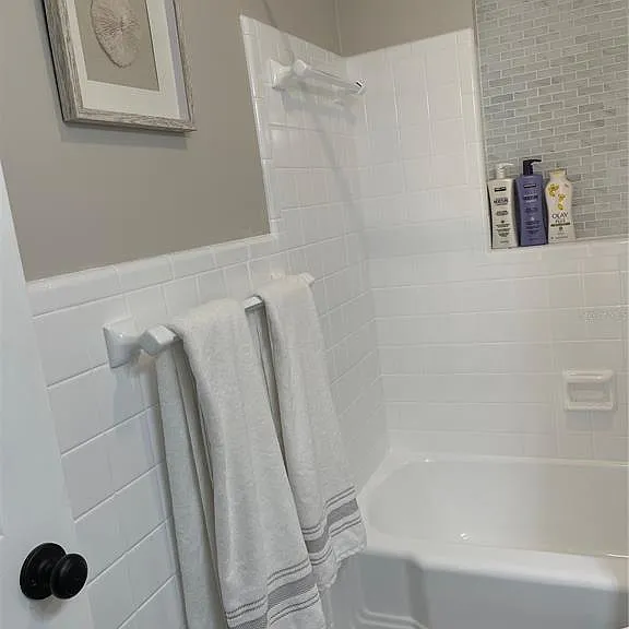 6312 S Lockwood Ridge Rd — Photo 20