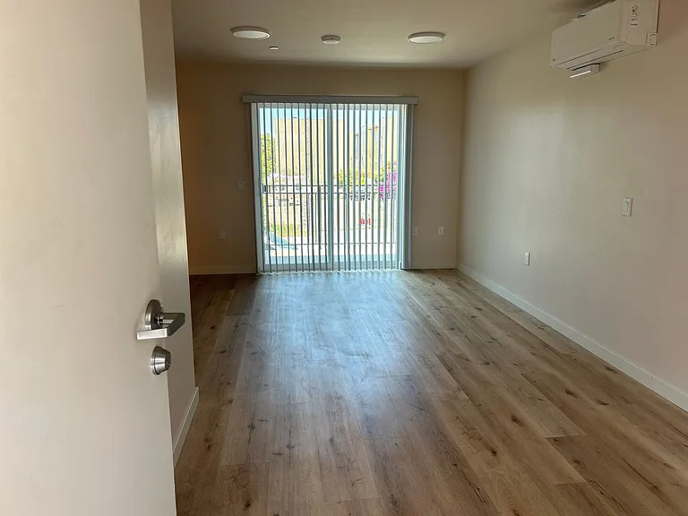 203 Willie James Jones Ave — Photo 39