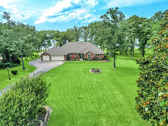 2nd image of 525 Rs County Rd #3346