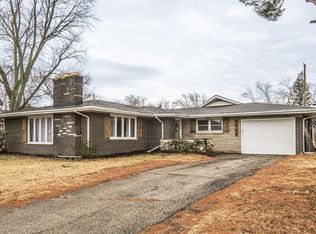 3609 E 34th Pl, Hobart, IN