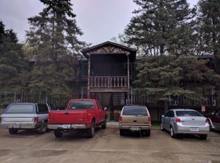 1009 Thorndale Ave APT 16, Waterloo, IA 50701