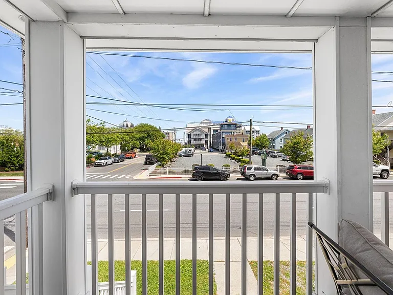 213 Philadelphia Ave #A — Photo 2