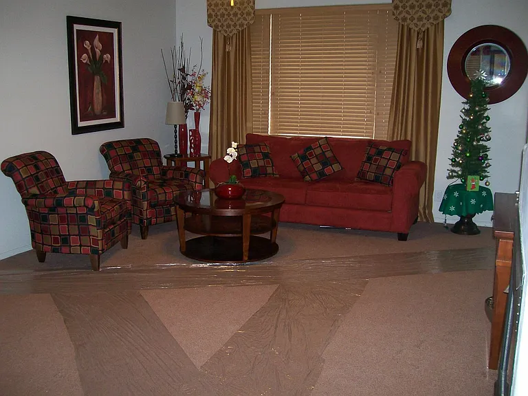 2374 W Cripple Creek Dr — Photo 5