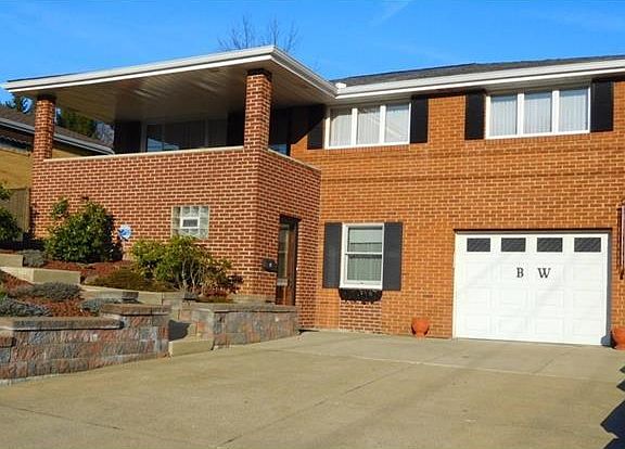 2nd image of 571 Semple Dr