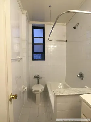 Rented by Sovereign Associates | media 15