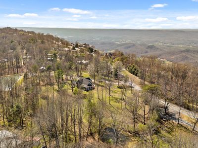 0 Maple Leaf Trl, Lookout Mountain, GA, 30750