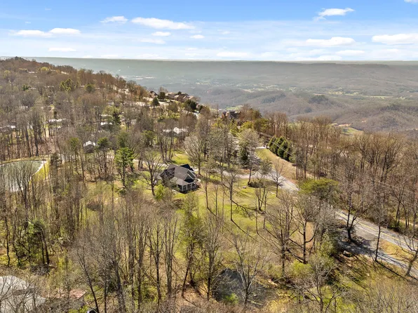 0 Maple Leaf Trl, Lookout Mountain, GA 30750