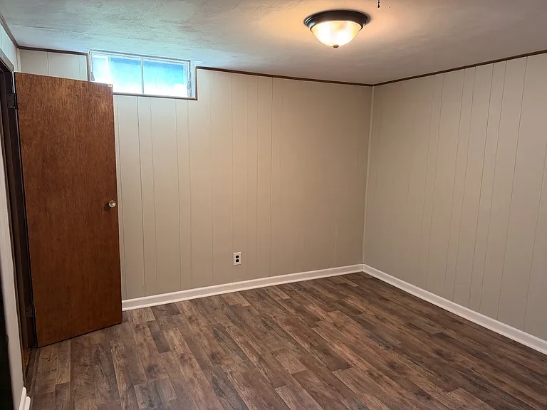5444 N Athenian Ave — Photo 14