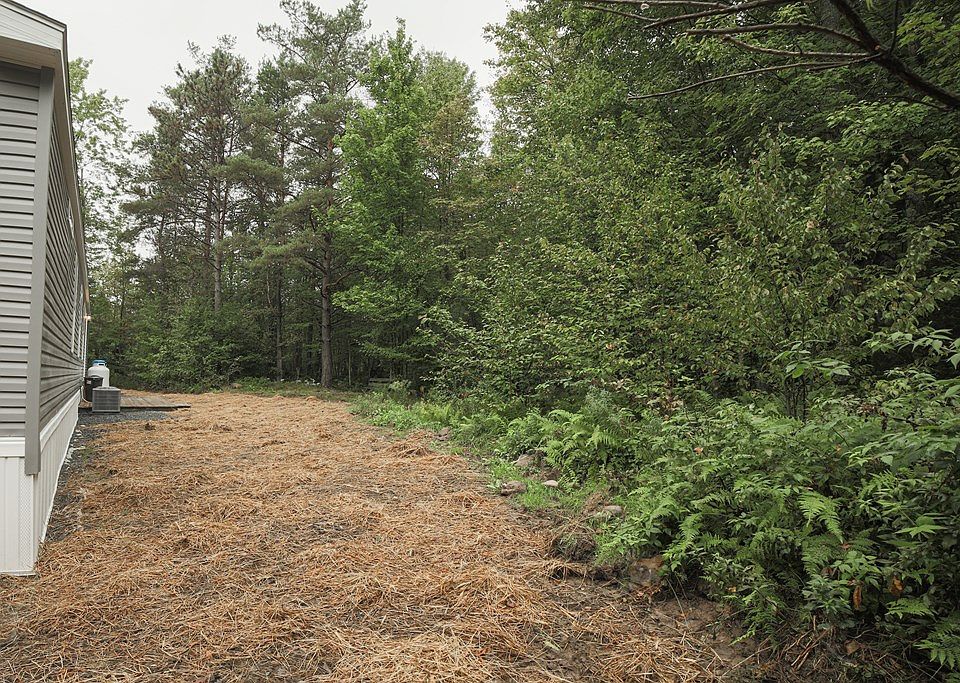 1270 Morris Run Rd, Blossburg, PA 16912 MLS 31717260 Zillow