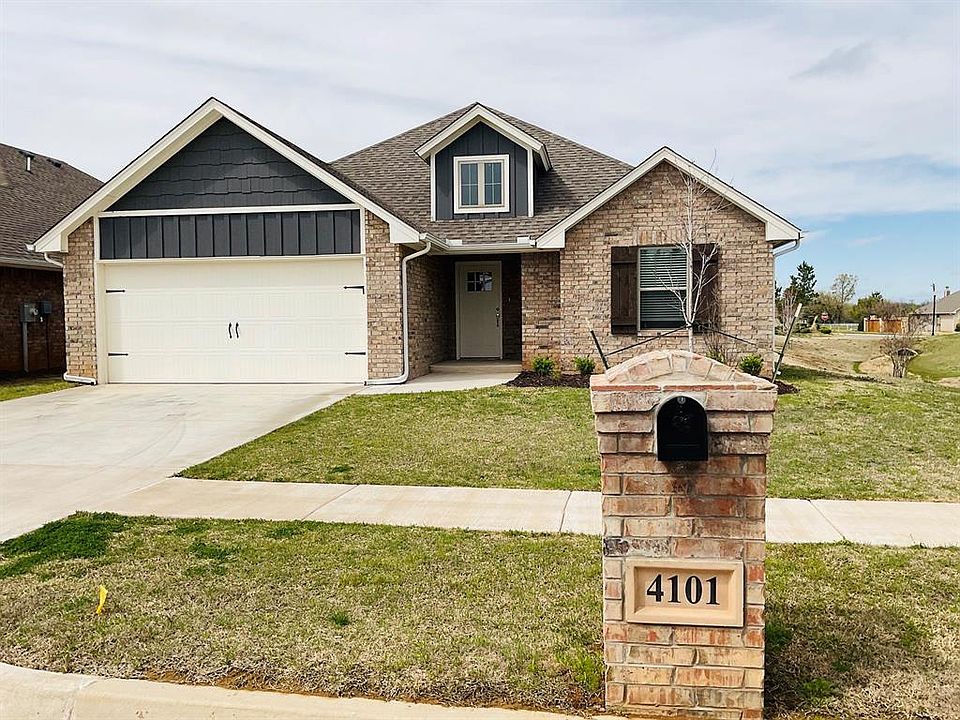 1st image of 4101 Palmetto Trl