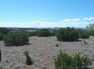 1 Concho Dr, Concho, AZ 85924