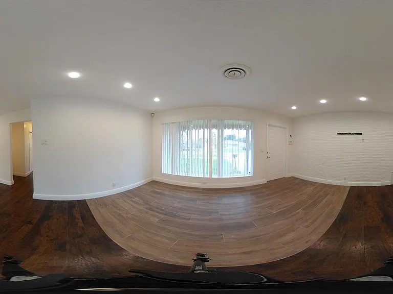 3919 Grant St — Photo 26