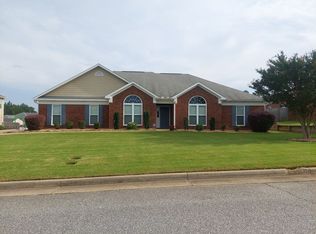 8981 Orchard Valley Ln, Midland, GA 31820