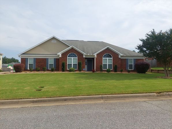 8981 Orchard Valley Ln