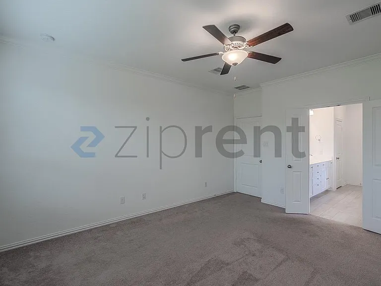 15023 Old Horseshoe Lake Dr — Photo 19