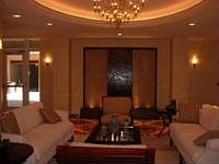 1st image of 3232 Coral Way APT 1202