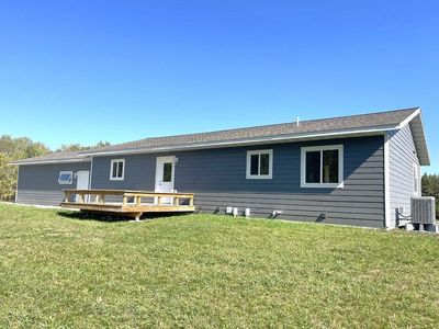 28445 230th St, Akeley, MN, 56433