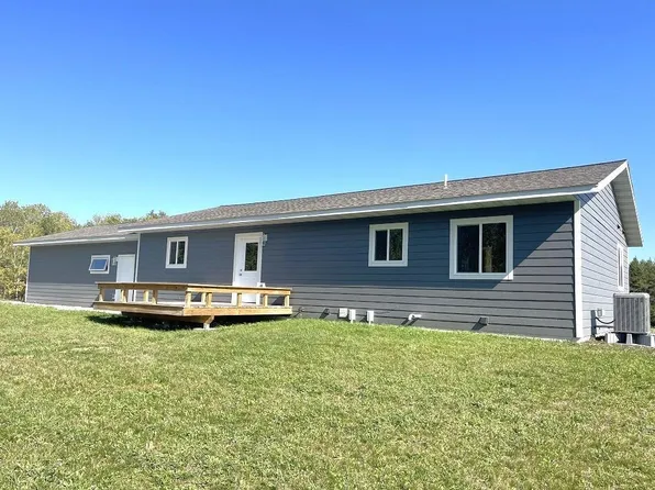 28445 230th St, Akeley, MN 56433