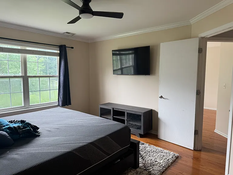 215 Dogwood Ct — Photo 19