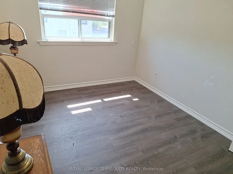 708 Wilson Ave #2 — Photo 7